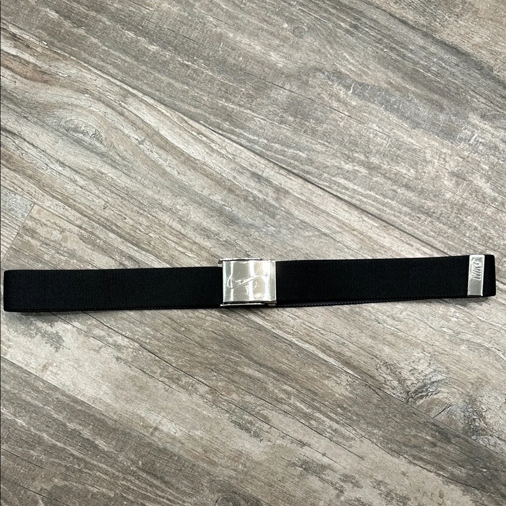 Nike men stretch